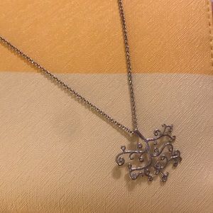 Tree of life necklace with bonus ! 🌲 🌳 🌲